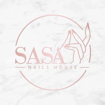 Sasa Nails House | Databook Malaysia