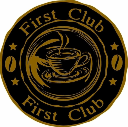 FIRST CLUB | Databook Malaysia