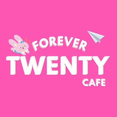 Forever Twenty Cafe | Databook Malaysia