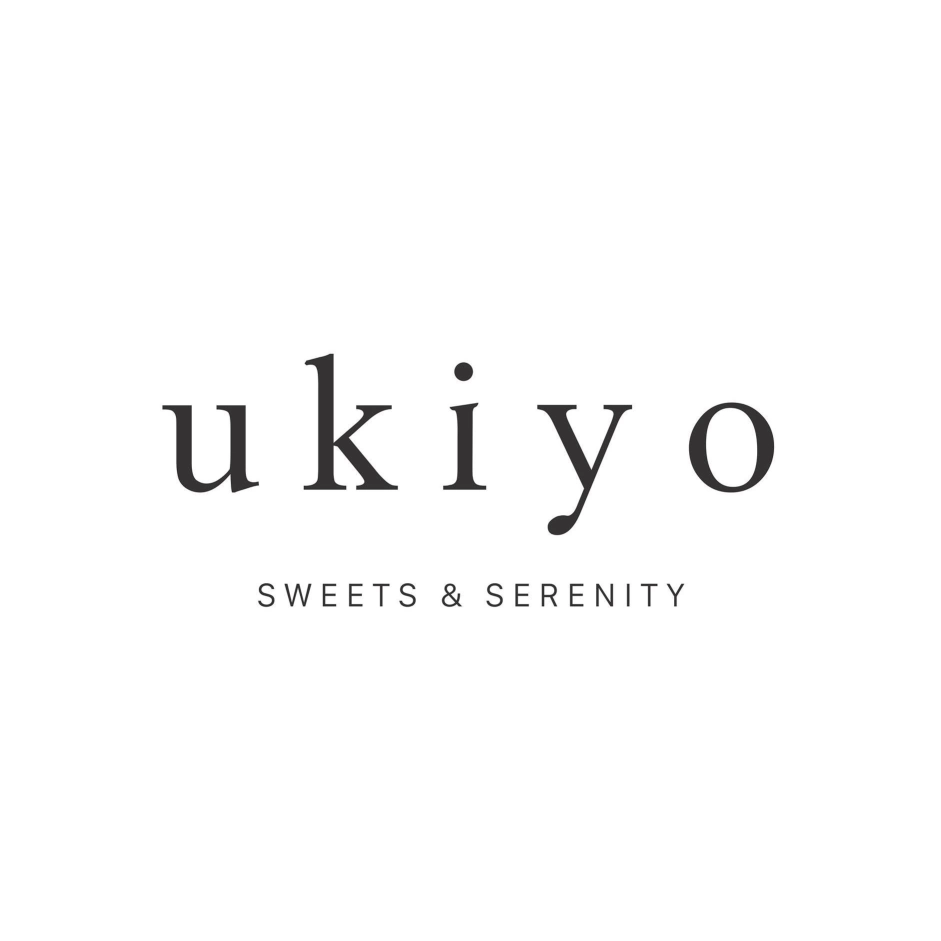 Ukiyo Café | Databook Malaysia