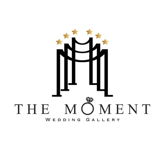 The Moment Wedding Gallery | Databook Malaysia