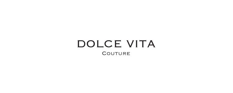 Dolce Vita Couture | Databook Malaysia