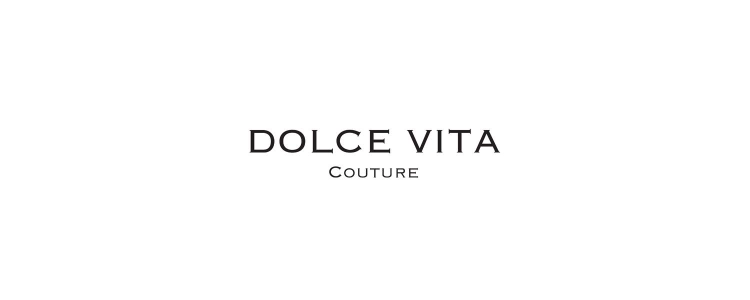 Dolce Vita Couture | Databook Malaysia