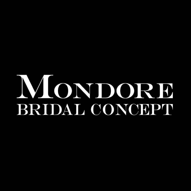 Mondore Bridal Concept 漫都儷 | Databook Malaysia