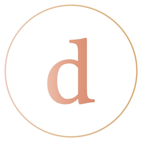 dreamcatcher Event | Databook Malaysia