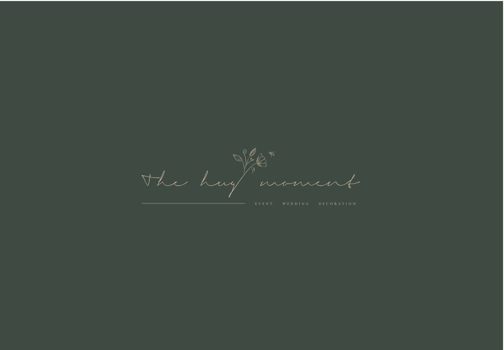 The hug moment event | Databook Malaysia