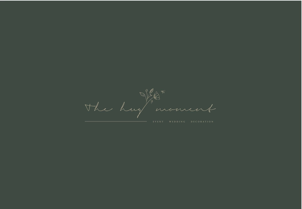 The hug moment event | Databook Malaysia