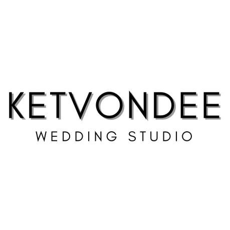 Ketvondee Studio - JB | Databook Malaysia