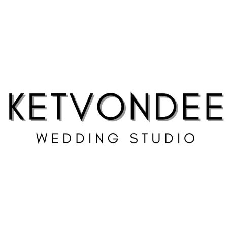 Ketvondee Studio - JB | Databook Malaysia