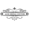 Alise Bridal Couture | Databook Malaysia