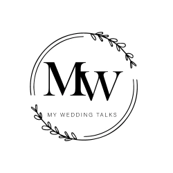 Myweddingtalks Shop | Databook Malaysia