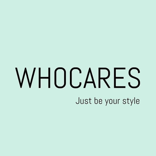Whocares boutique | Databook Malaysia