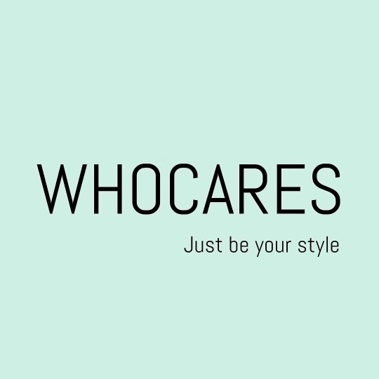 Whocares boutique | Databook Malaysia