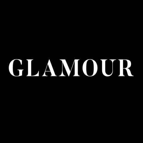 Glamour Boutique | Databook Malaysia