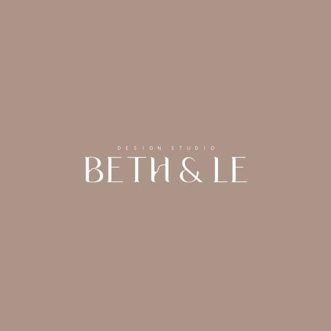 Beth & Le Studio | Databook Malaysia