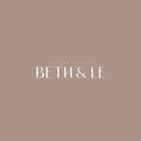Beth & Le Studio | Databook Malaysia