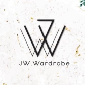 JW.wardrobe | Databook Malaysia