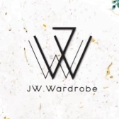 JW.wardrobe | Databook Malaysia