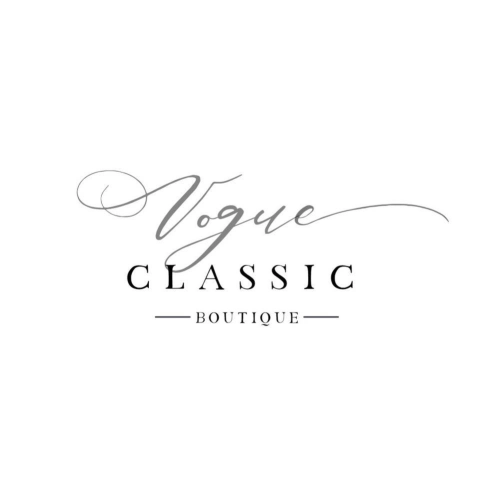Vogueclassic_boutique | Databook Malaysia