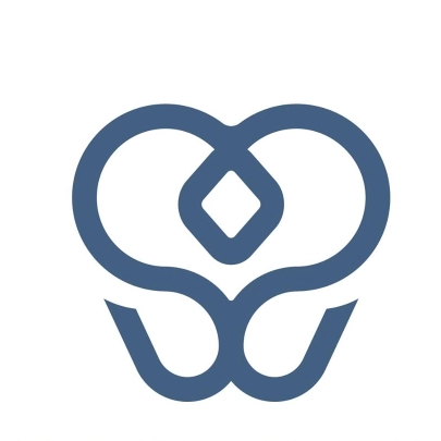 Sunrise Dental Clinic 晨光牙科诊所 | Databook Malaysia