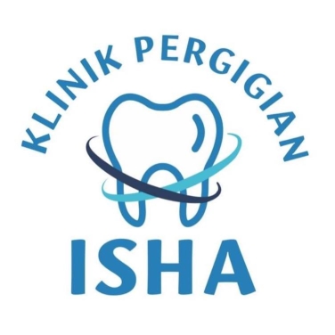 Klinik Pergigian Isha Muar | Databook Malaysia