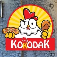 Kokodak Korean Restaurant Buffet | Databook Malaysia
