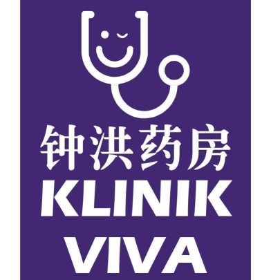 Klinik ViVa | Databook Malaysia