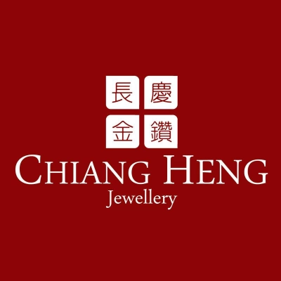 Chiang Heng Jewellery - ONG YI HOW | Databook Malaysia
