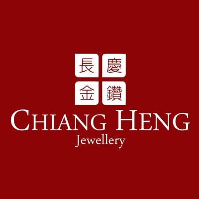 Chiang Heng Jewellery - Sri Rambal | Databook Malaysia