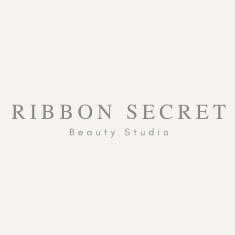 Ribbon Secret Beauty Studio | Databook Malaysia