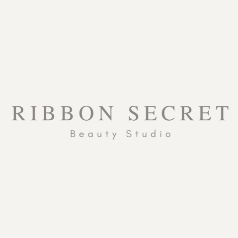 Ribbon Secret Beauty Studio | Databook Malaysia