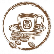YUAN Coffee | Databook Malaysia