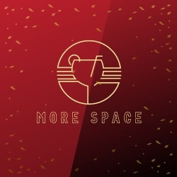 More Space 坊间 Eco Palladium | Databook Malaysia