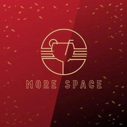 More Space 坊间 Eco Palladium | Databook Malaysia