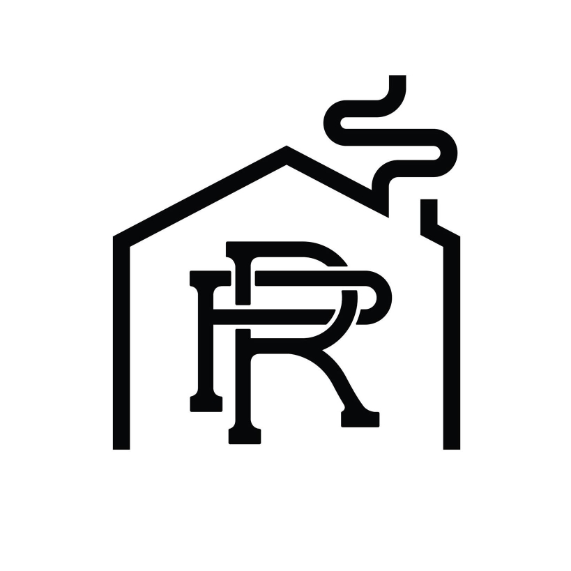 ROWAN & PARSLEY Food Atelier | Databook Malaysia