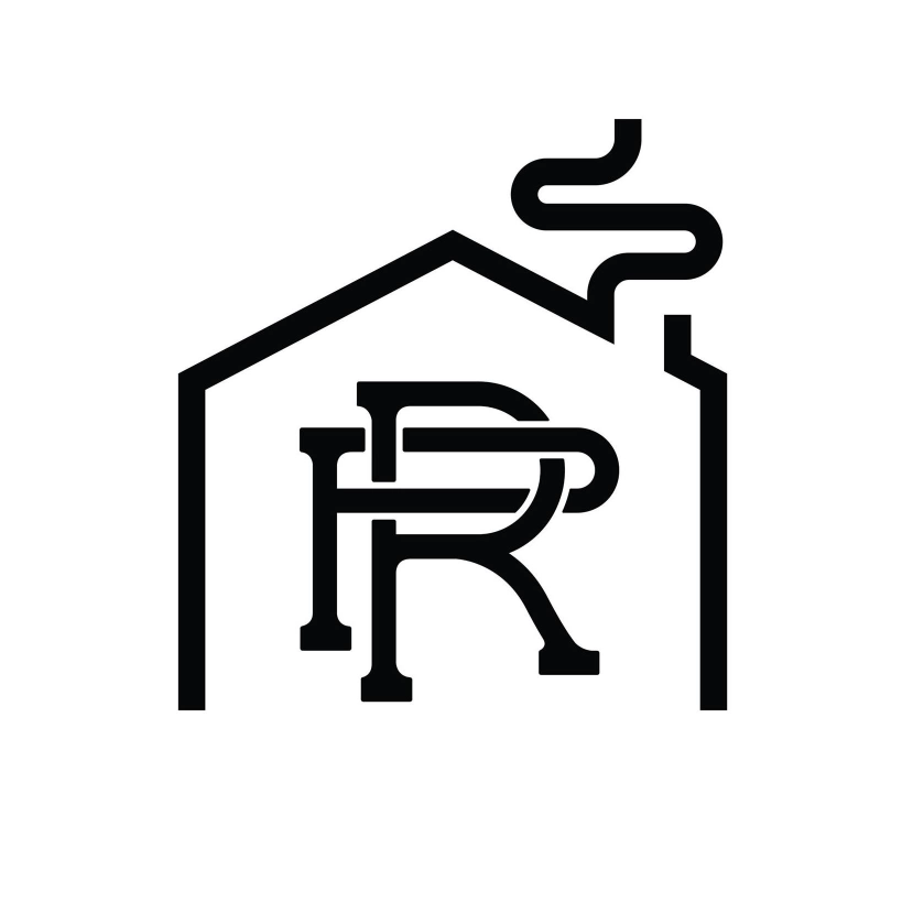 ROWAN & PARSLEY Food Atelier | Databook Malaysia