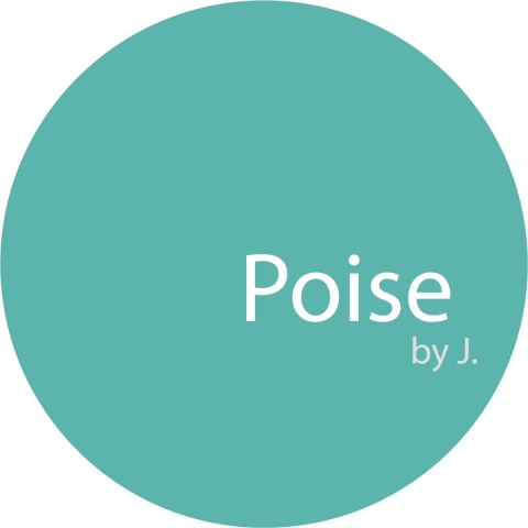 Poise by J | Databook Malaysia
