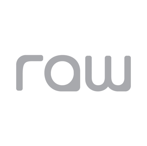 Raw - Brew & Dine | Databook Malaysia