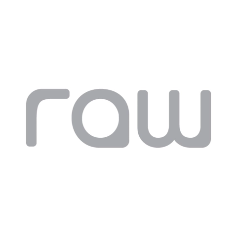 Raw - Brew & Dine | Databook Malaysia