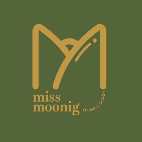 Miss Moonig Floral & Design | Databook Malaysia