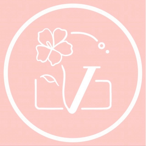 Viel Glück - Floral Studio | Databook Malaysia