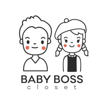 Baby Boss Closet | Databook Malaysia