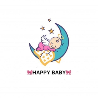 HAPPY BABY | Databook Malaysia