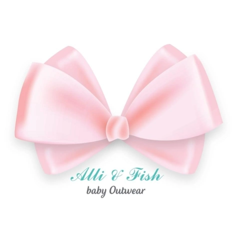 Alli & Fish | Databook Malaysia