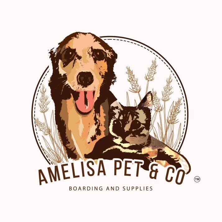 Amelisa Pet & Co. | Databook Malaysia
