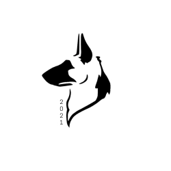 My Pets Shop Horizon | Databook Malaysia