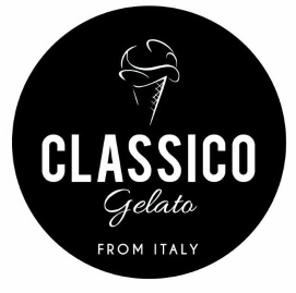 Classico Gelato | Databook Malaysia