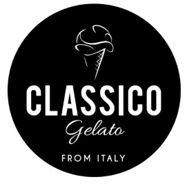 Classico Gelato | Databook Malaysia