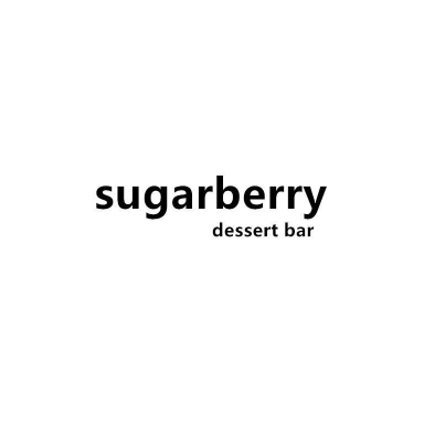 Sugarberry | Databook Malaysia