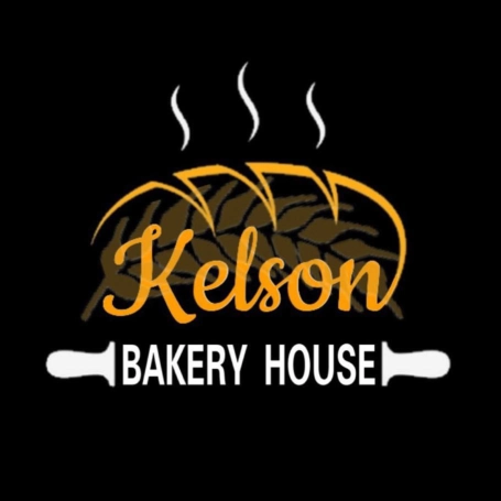 Kelson Bakery House Kluang•居銮可松烘培坊 | Databook Malaysia